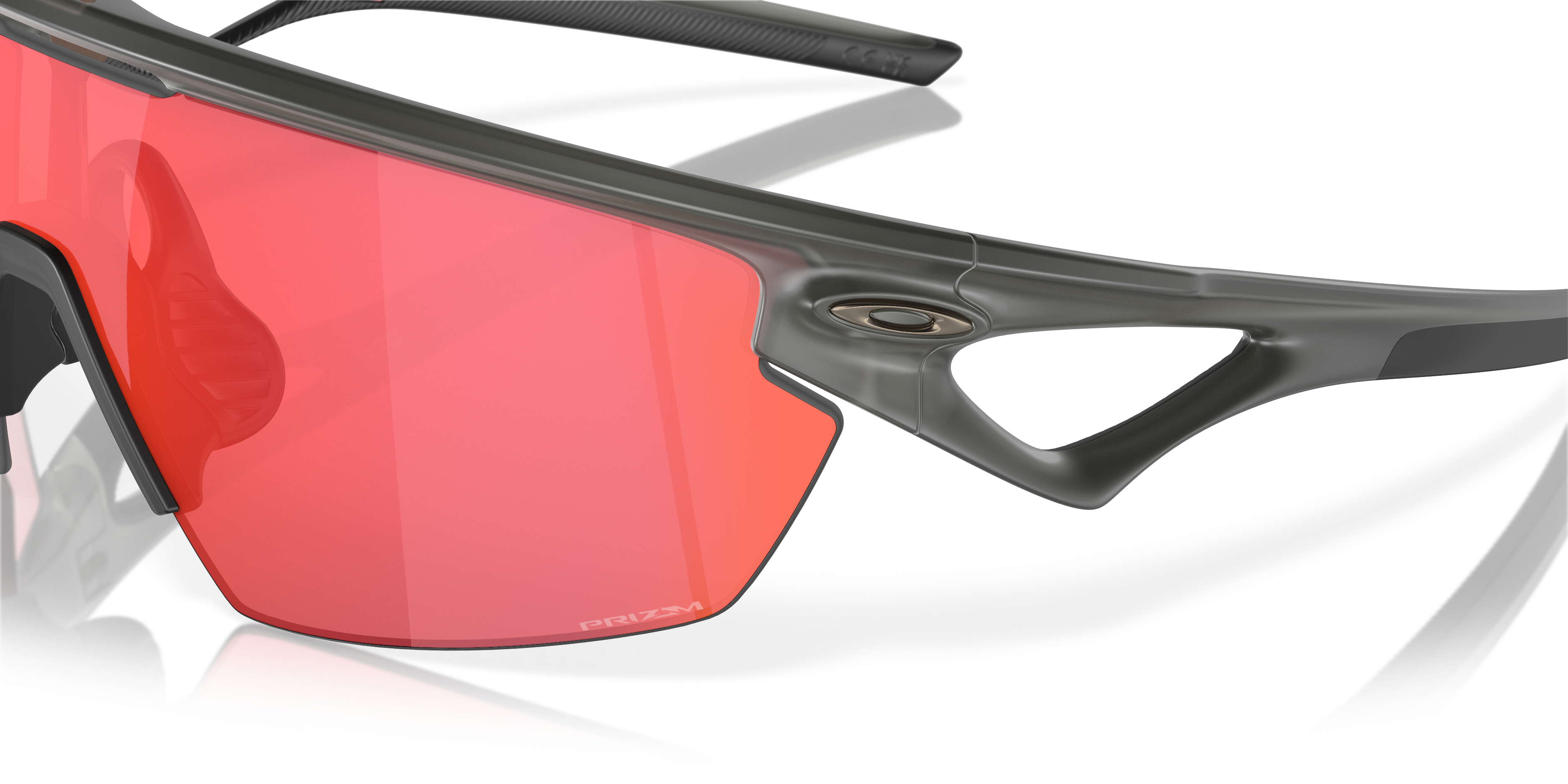 Oakley Sunglasses Sphaera OO940309