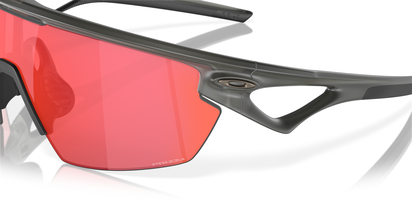 Oakley Sunglasses Sphaera OO940309