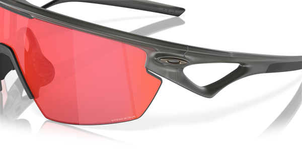 Oakley Sunglasses Sphaera OO940309