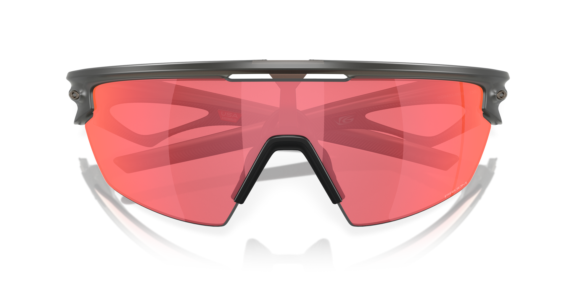 Oakley Sunglasses Sphaera OO940309