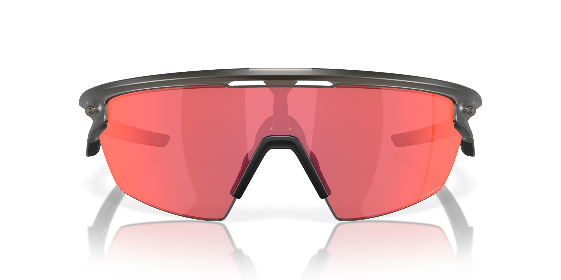 Oakley Sunglasses Sphaera OO940309