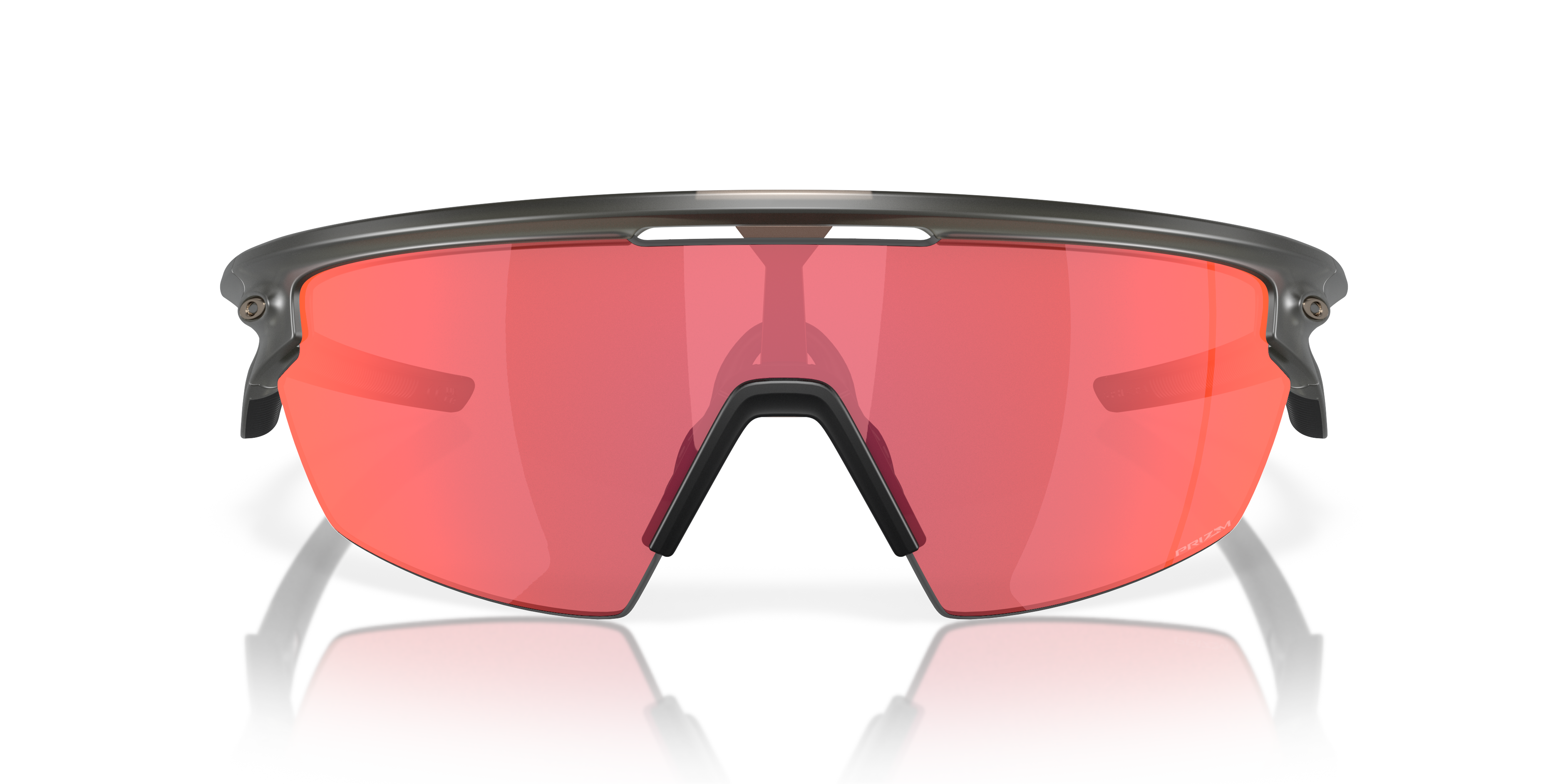 Oakley Sunglasses Sphaera OO940309