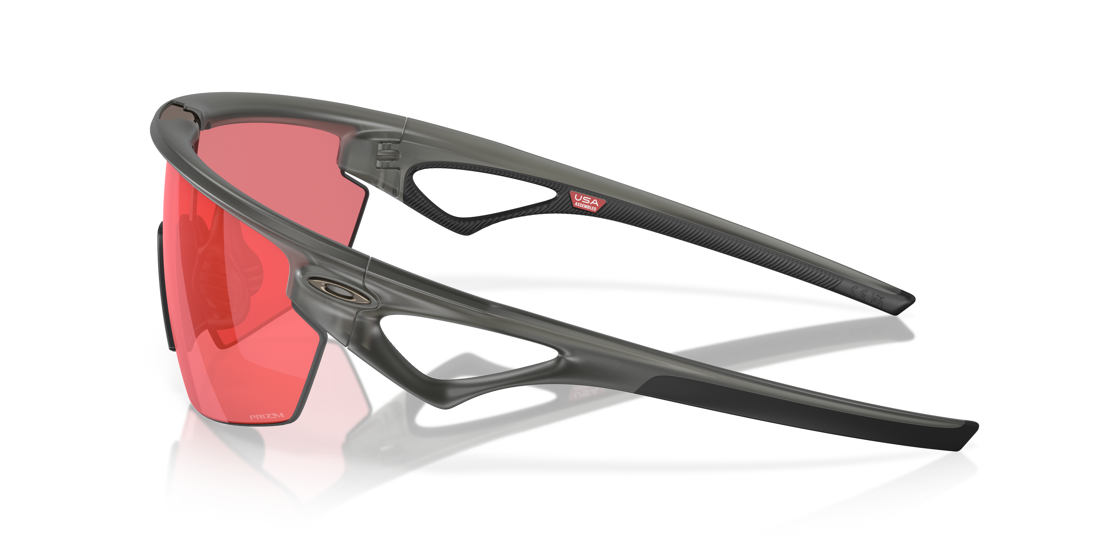 Oakley Sunglasses Sphaera OO940309
