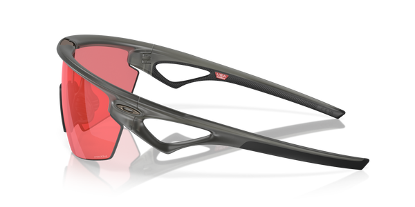 Oakley Sunglasses Sphaera OO940309