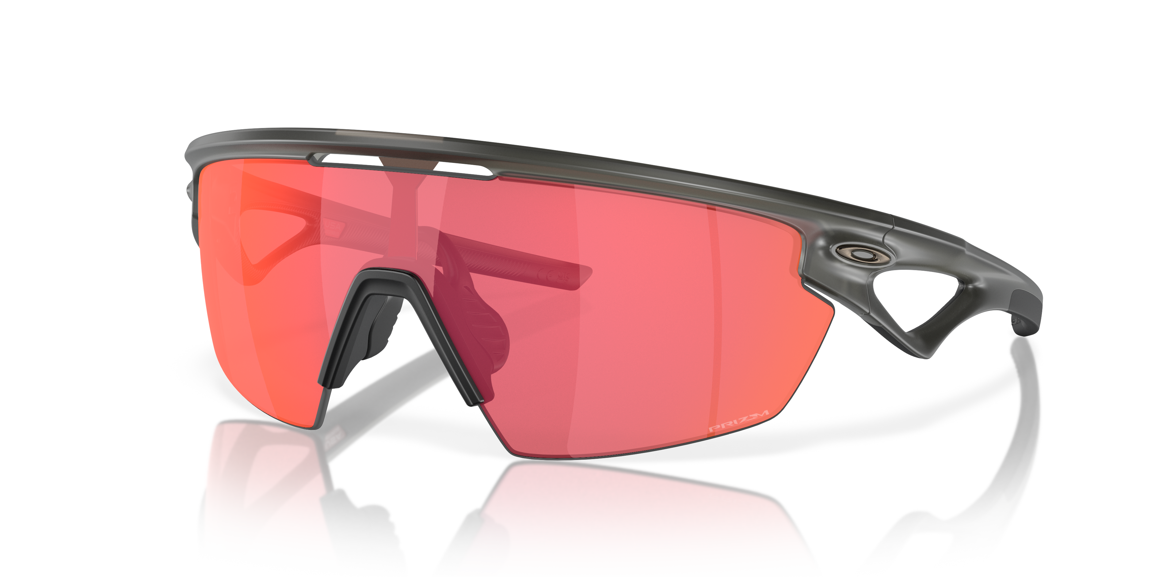 Oakley Sunglasses Sphaera OO940309