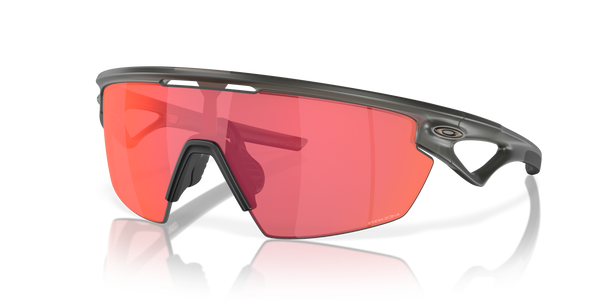 Oakley Sunglasses Sphaera OO940309