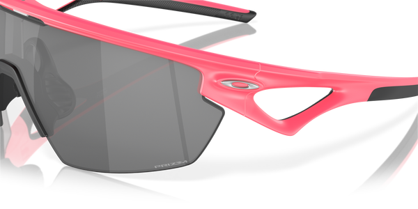 Oakley Sunglasses Sphaera OO940310