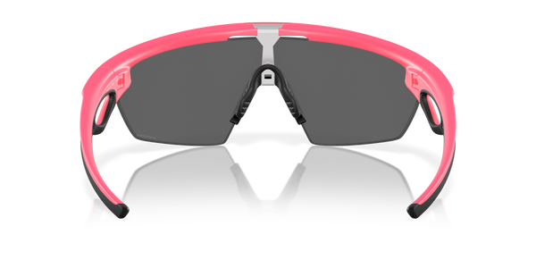 Oakley Sunglasses Sphaera OO940310