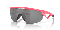 Oakley Sphaera OO9403 940310