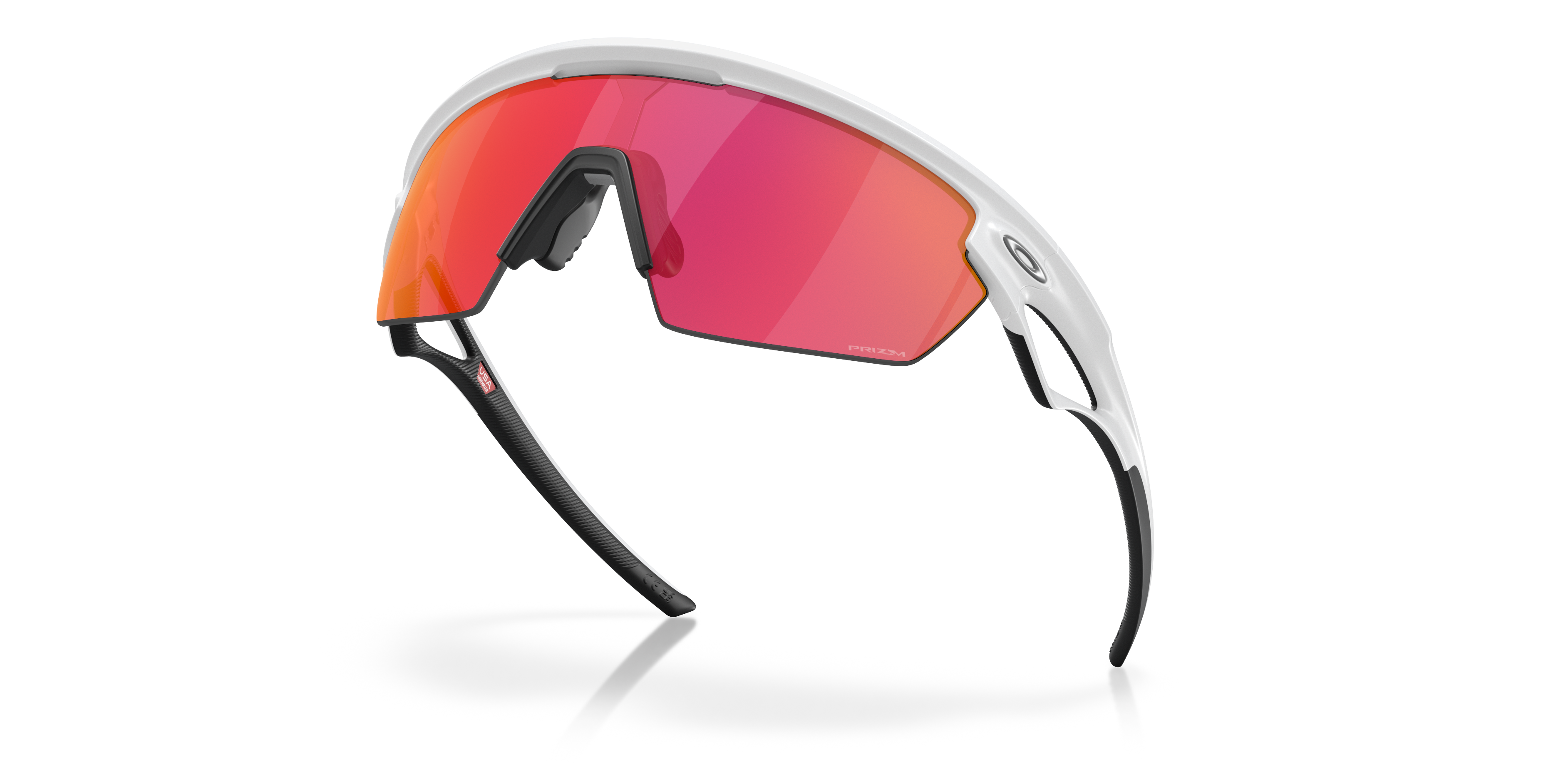 Oakley Sunglasses Sphaera OO940311