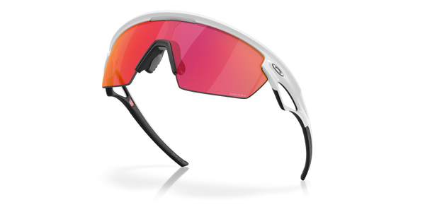 Oakley Sunglasses Sphaera OO940311