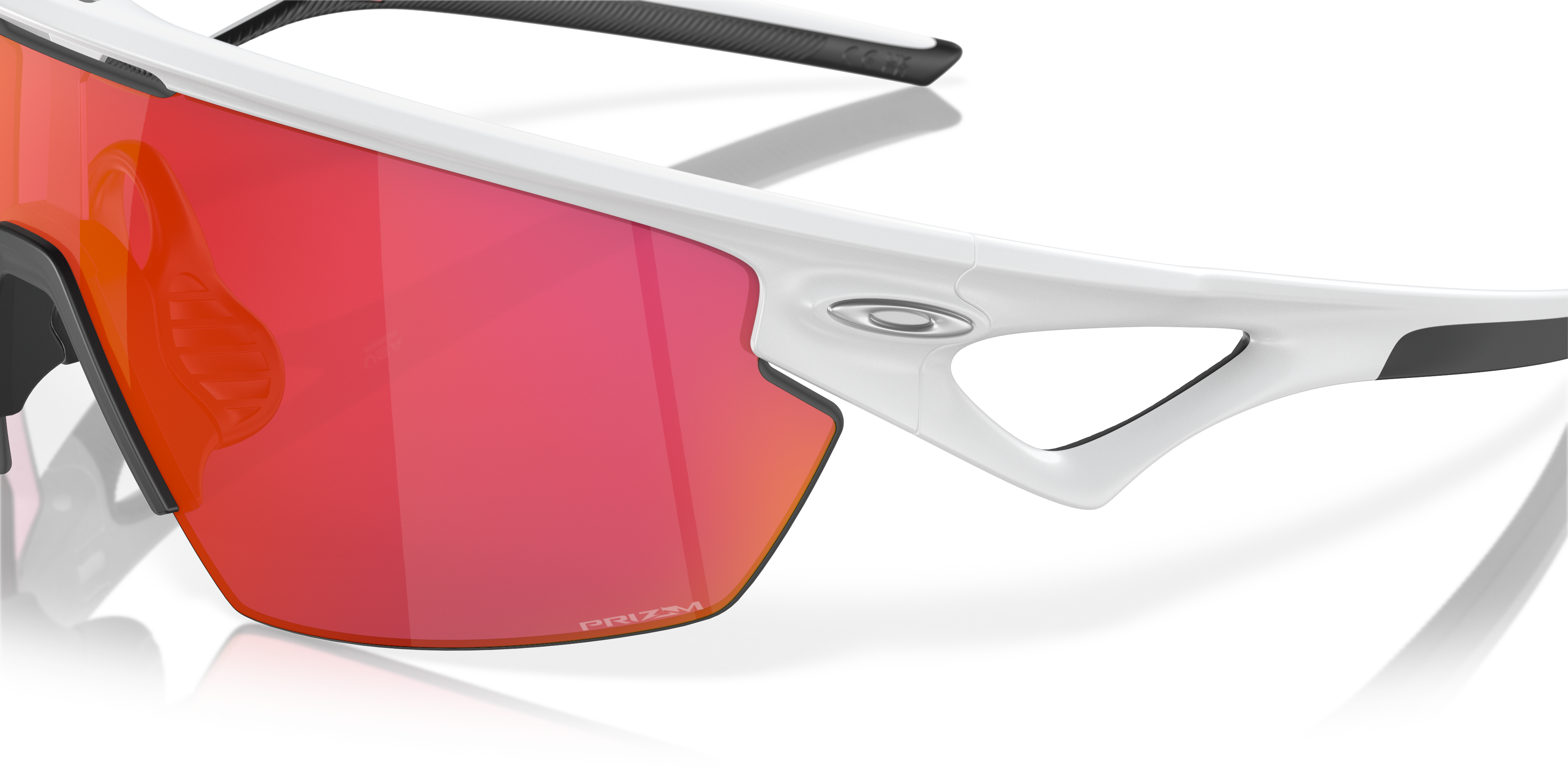 Oakley Sunglasses Sphaera OO940311