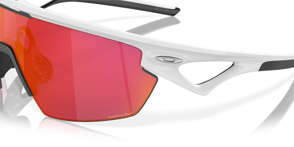 Oakley Sunglasses Sphaera OO940311