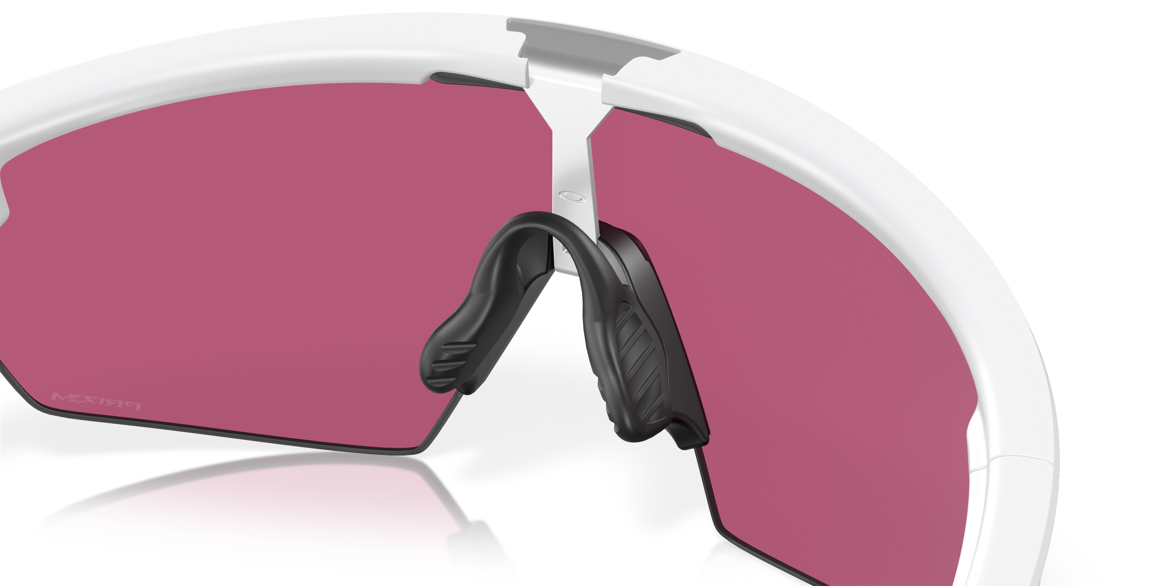 Oakley Sunglasses Sphaera OO940311