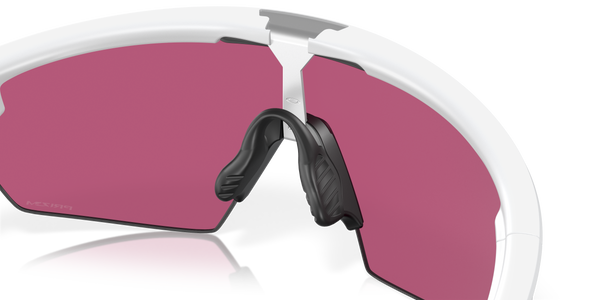 Oakley Sunglasses Sphaera OO940311