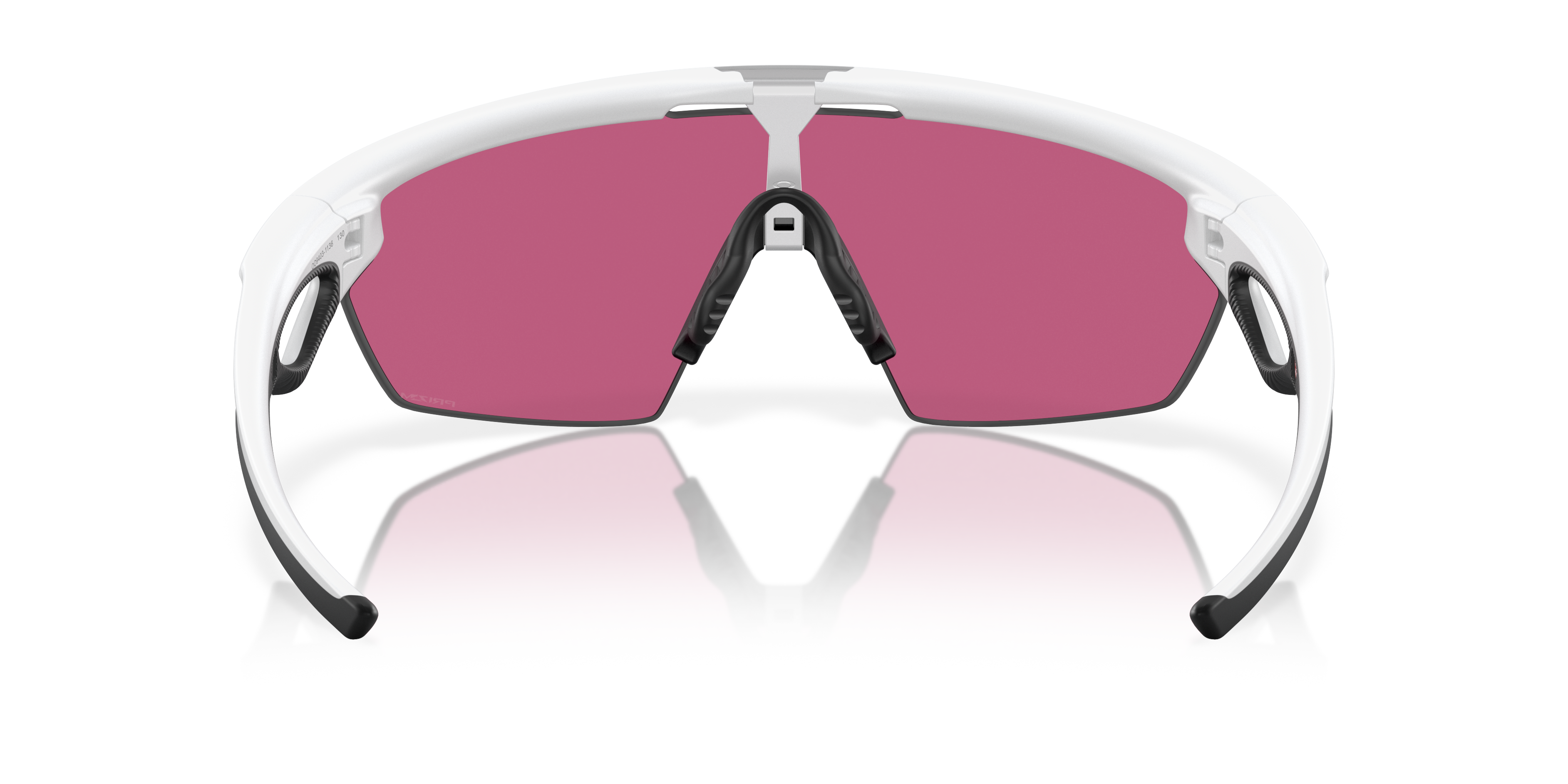 Oakley Sunglasses Sphaera OO940311