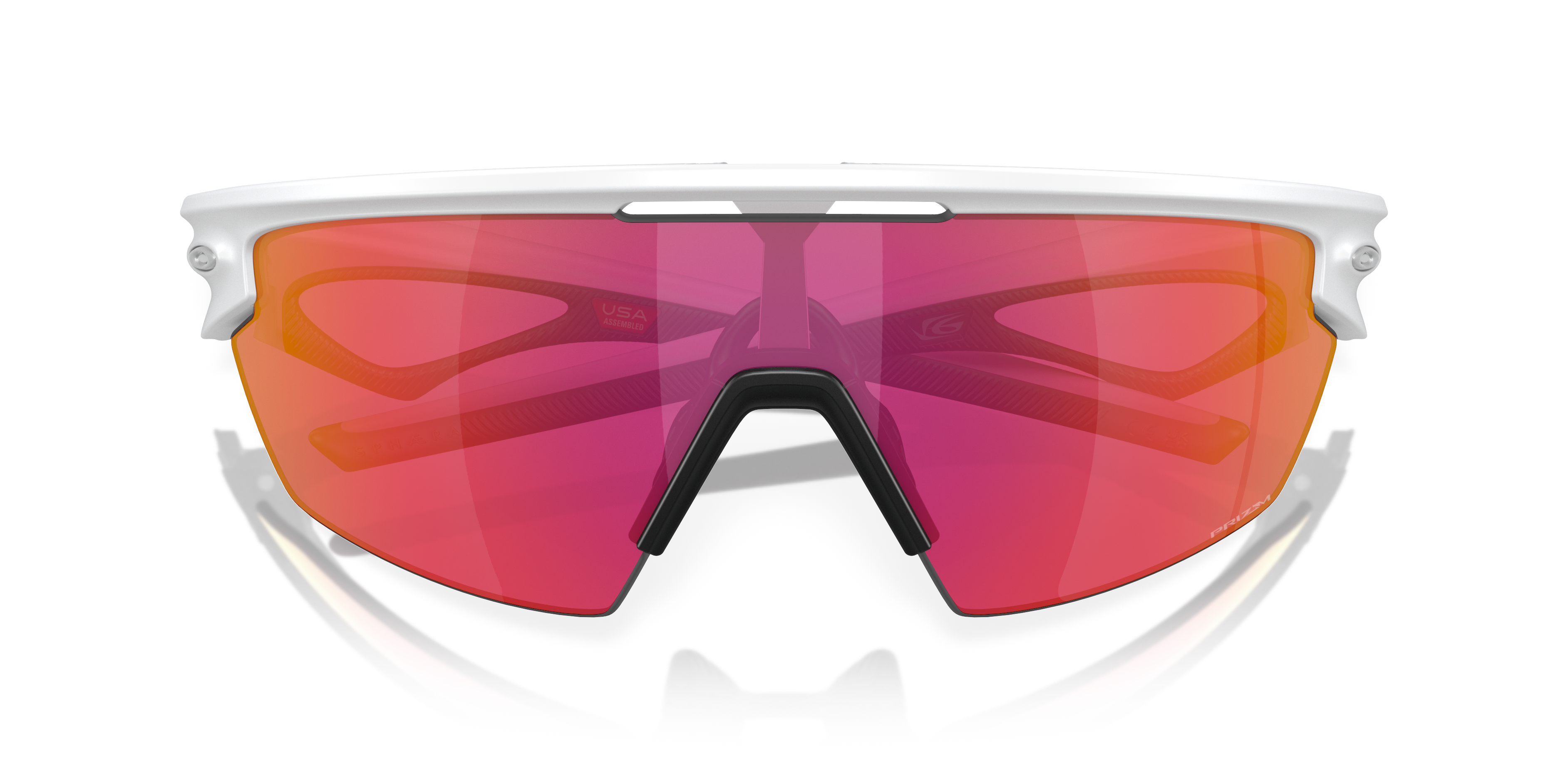 Oakley Sunglasses Sphaera OO940311