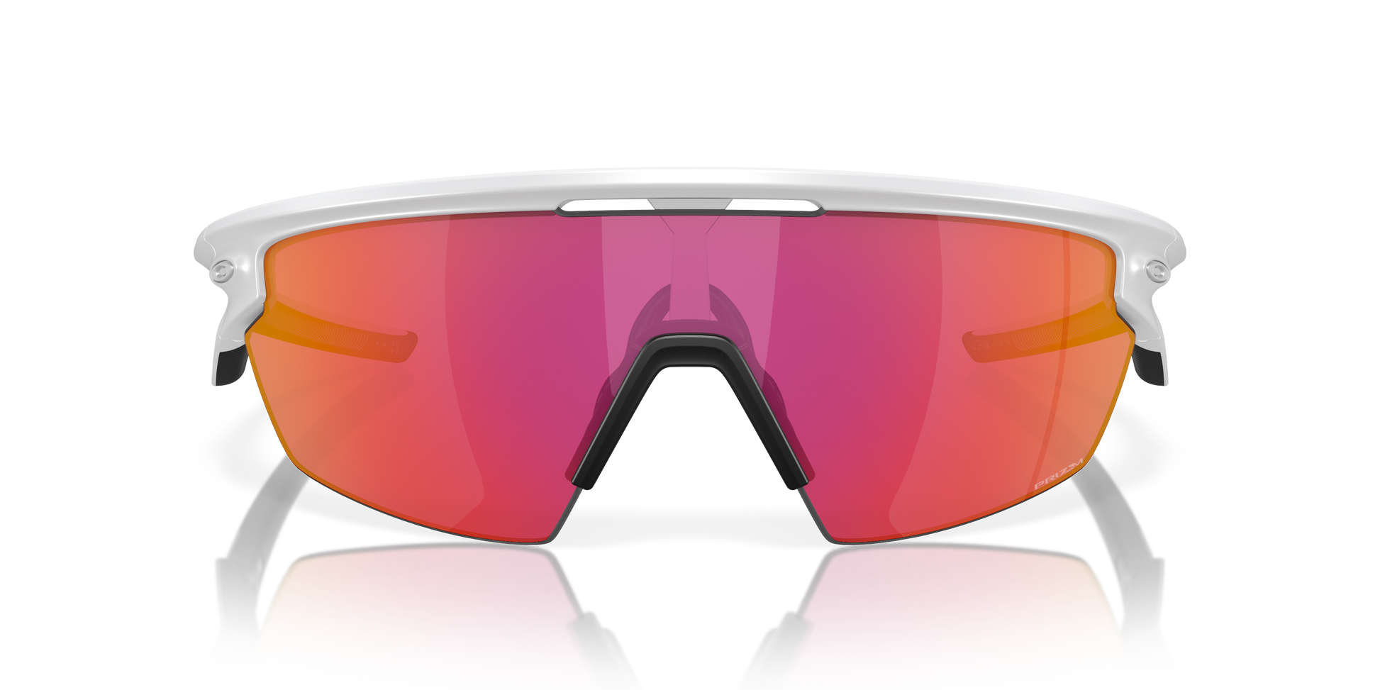 Oakley Sunglasses Sphaera OO940311