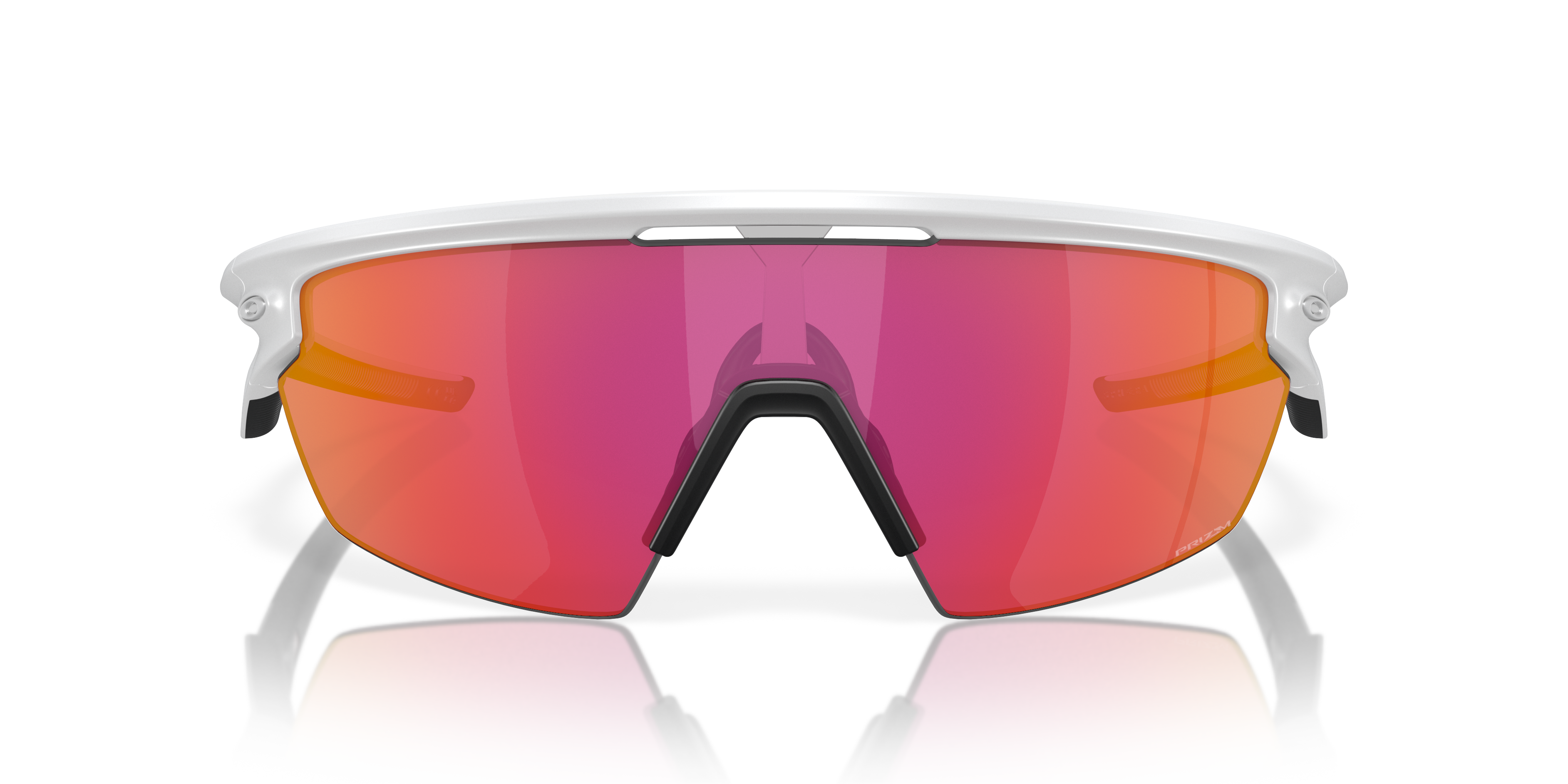 Oakley Sunglasses Sphaera OO940311