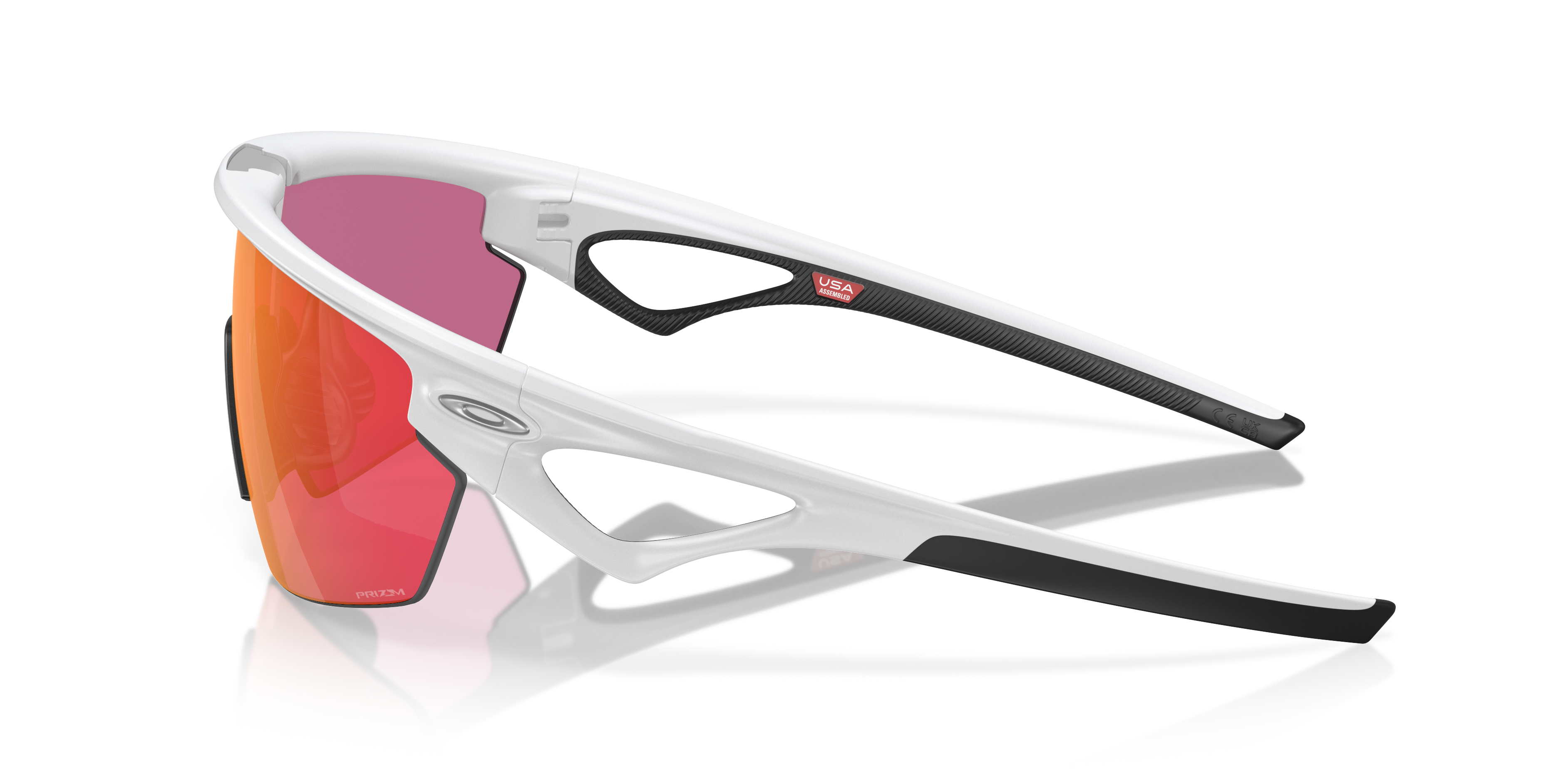 Oakley Sunglasses Sphaera OO940311