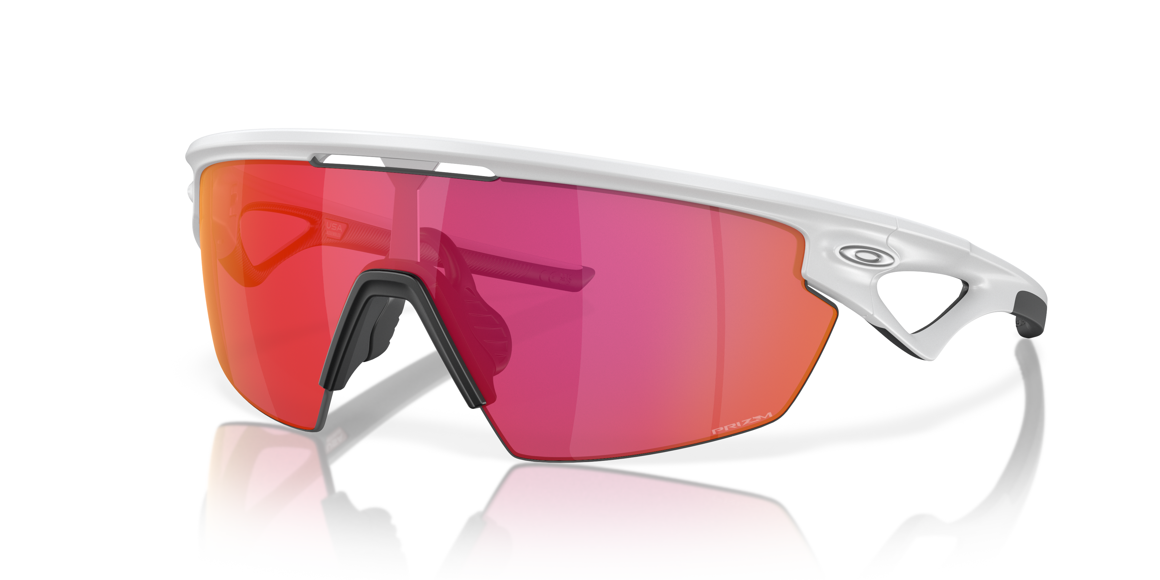 Oakley Sunglasses Sphaera OO940311