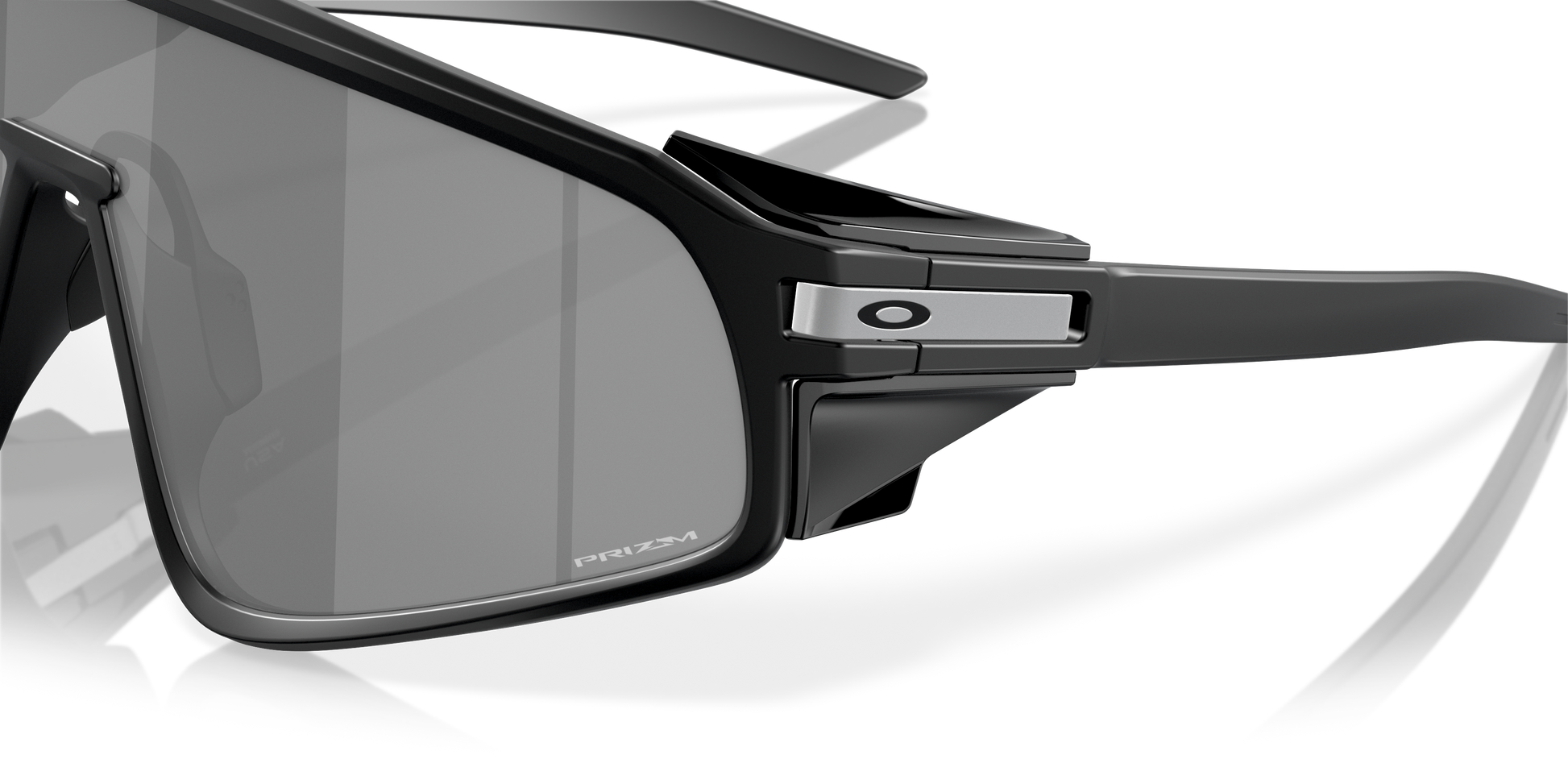 Oakley Sunglasses Latch Panel OO940401