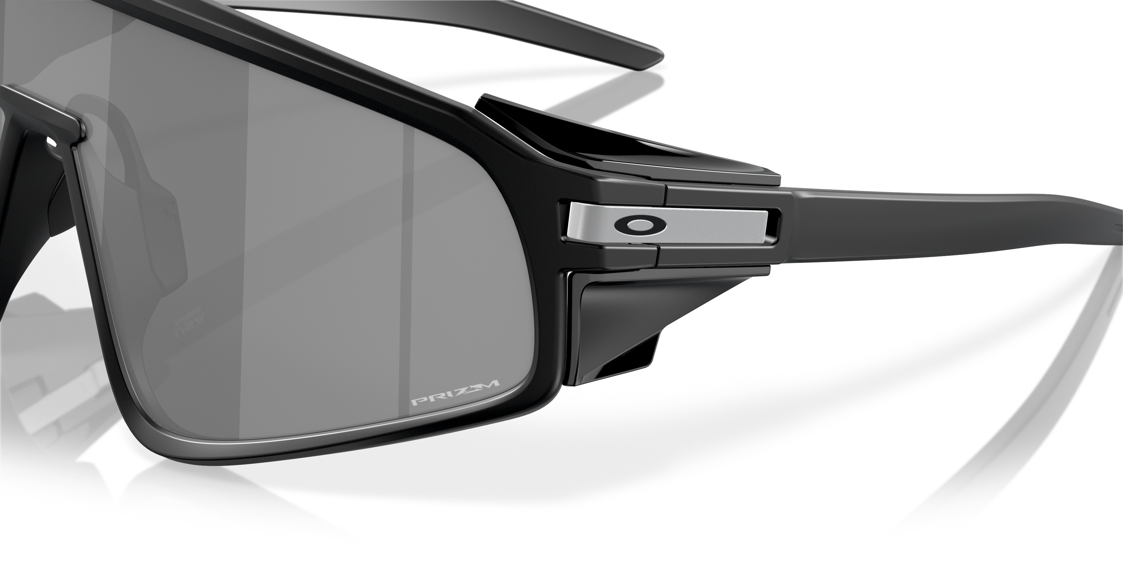 Oakley Sunglasses Latch Panel OO940401