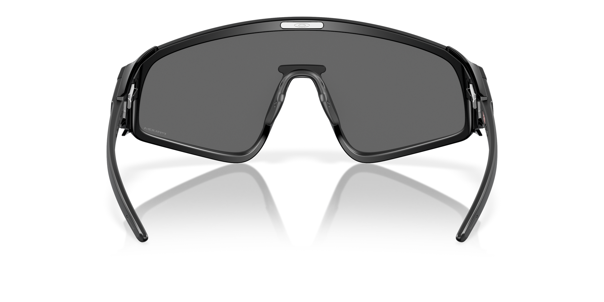 Oakley Sunglasses Latch Panel OO940401
