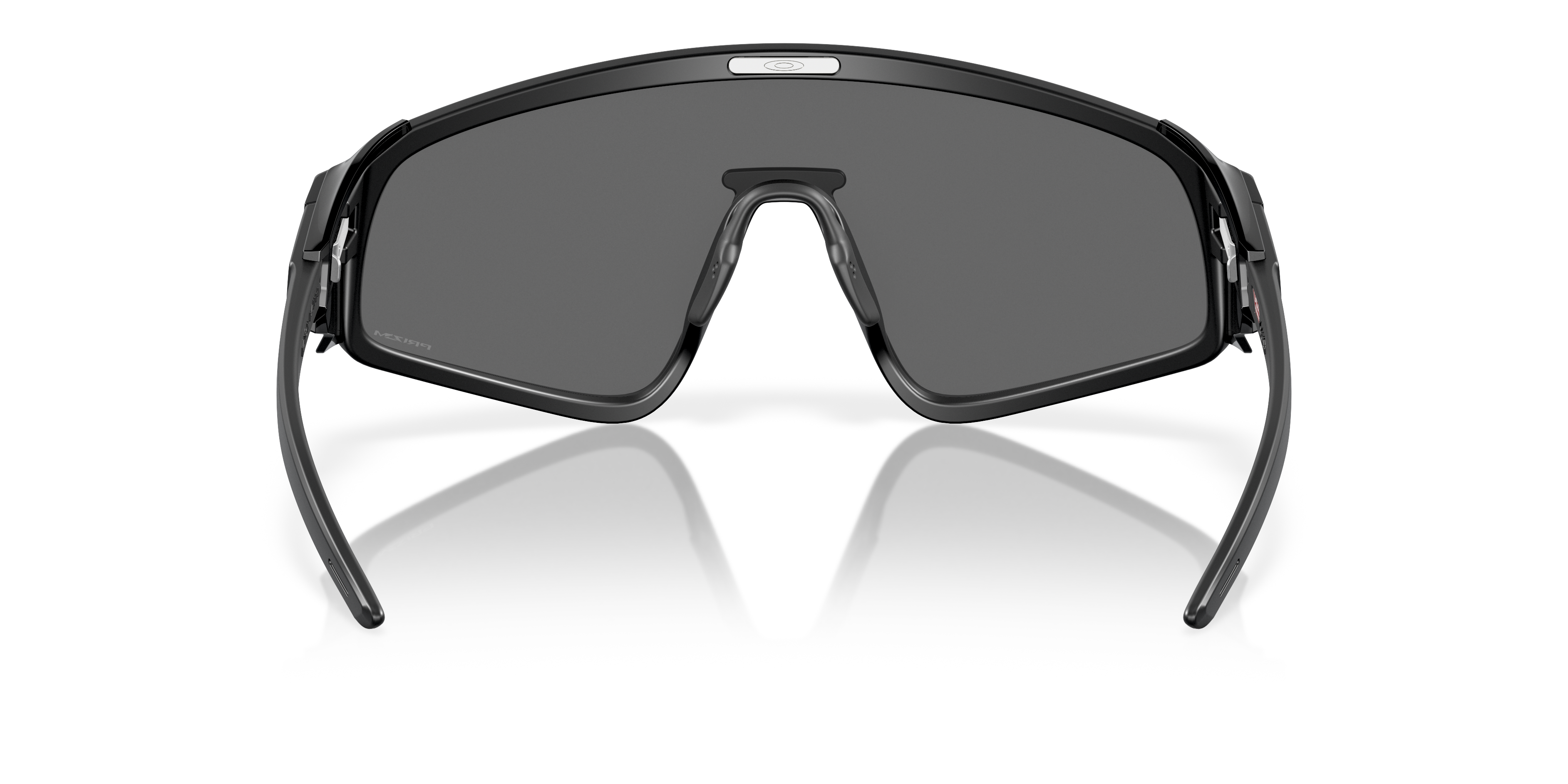 Oakley Sunglasses Latch Panel OO940401
