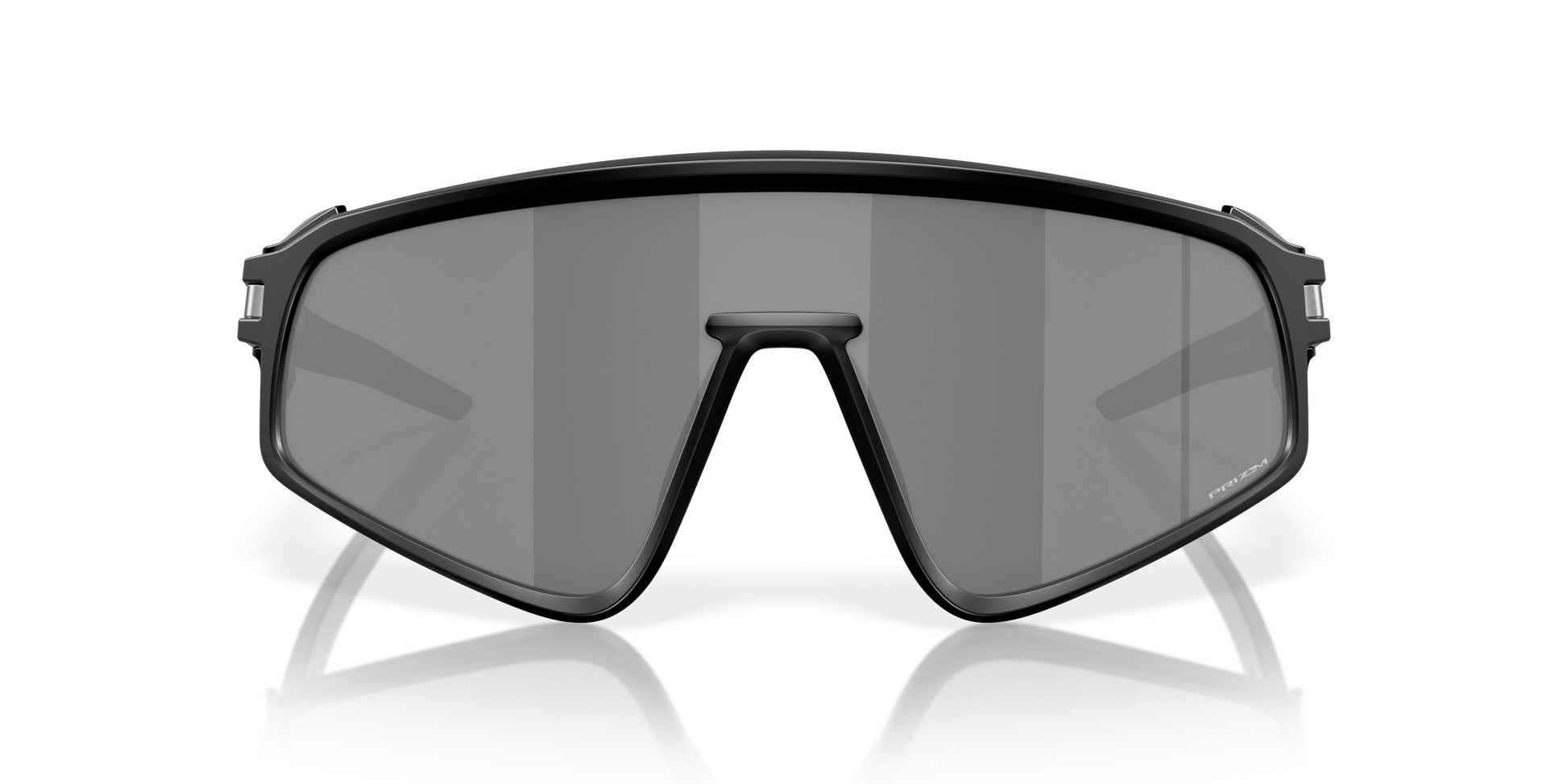 Oakley Sunglasses Latch Panel OO940401