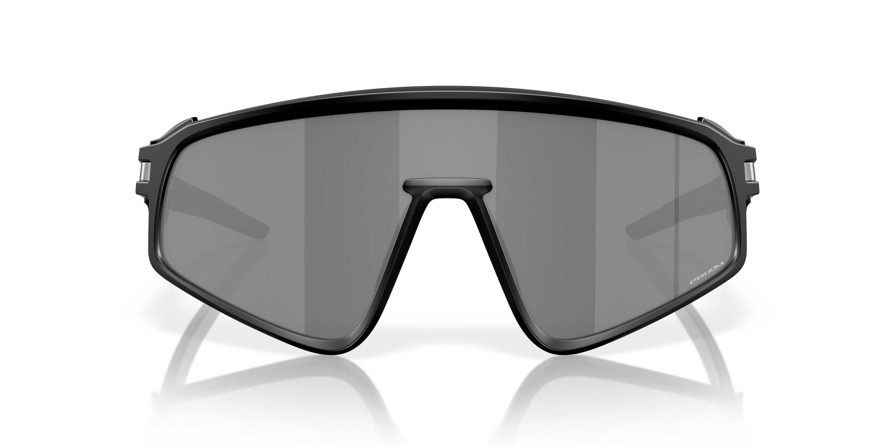 Oakley Sunglasses Latch Panel OO940401