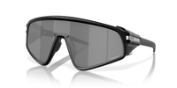 Oakley Latch Panel OO9404 940401