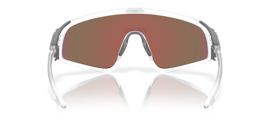 Oakley Sunglasses Latch Panel OO940402