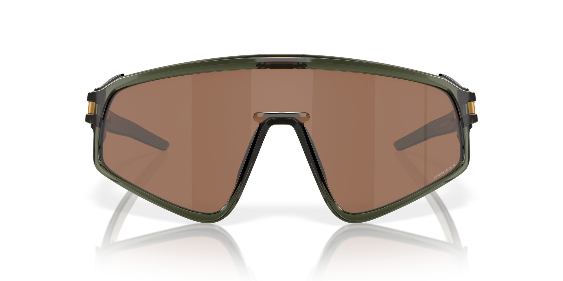 Oakley Sunglasses Latch Panel OO940403