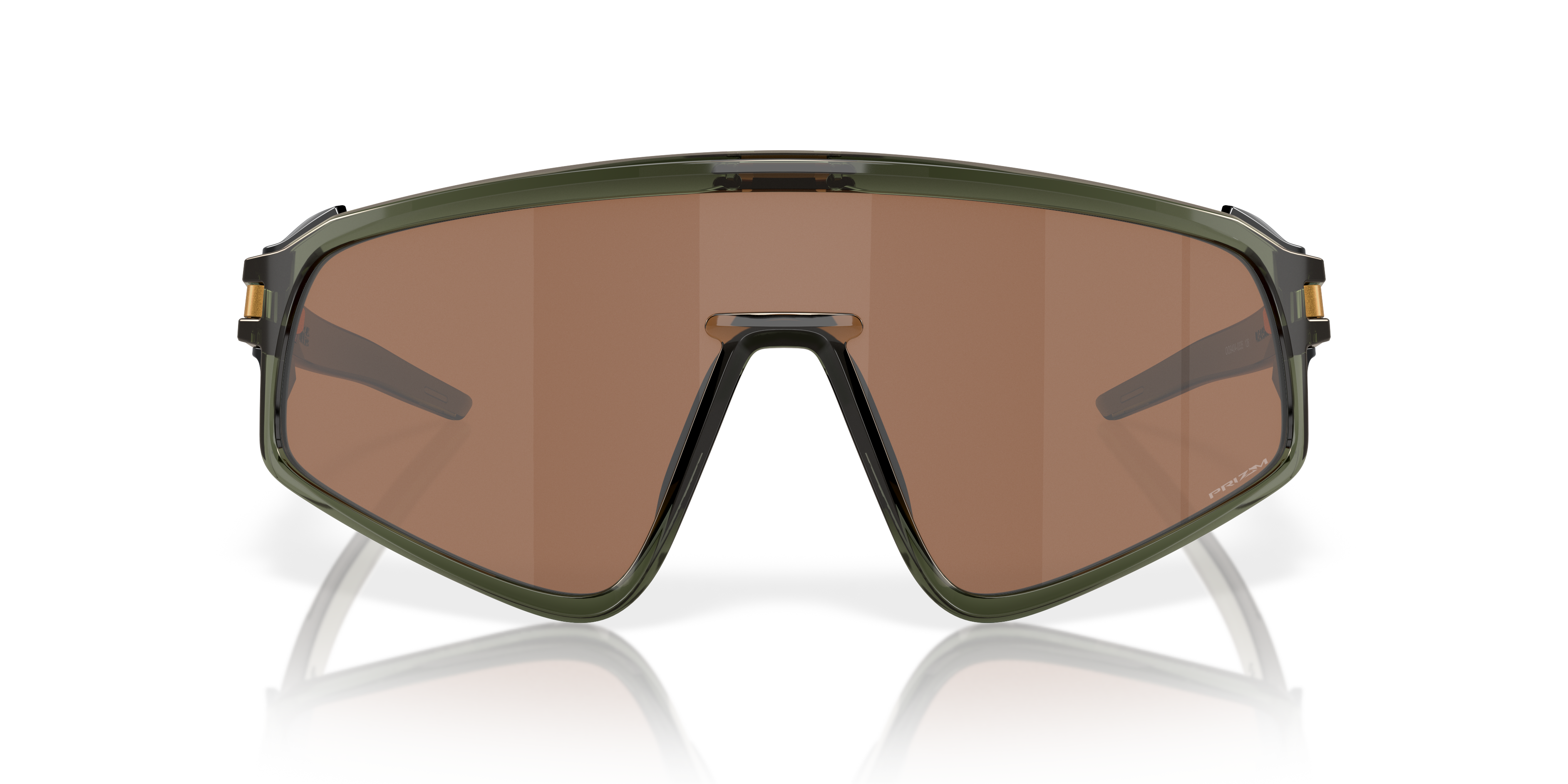 Oakley Sunglasses Latch Panel OO940403