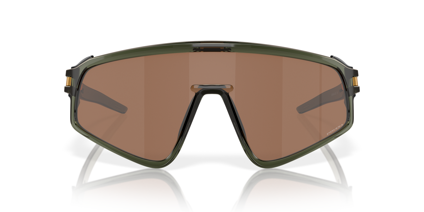 Oakley Sunglasses Latch Panel OO940403