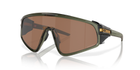 Oakley Latch Panel OO9404 940403