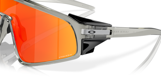Oakley Sunglasses Latch Panel OO940404
