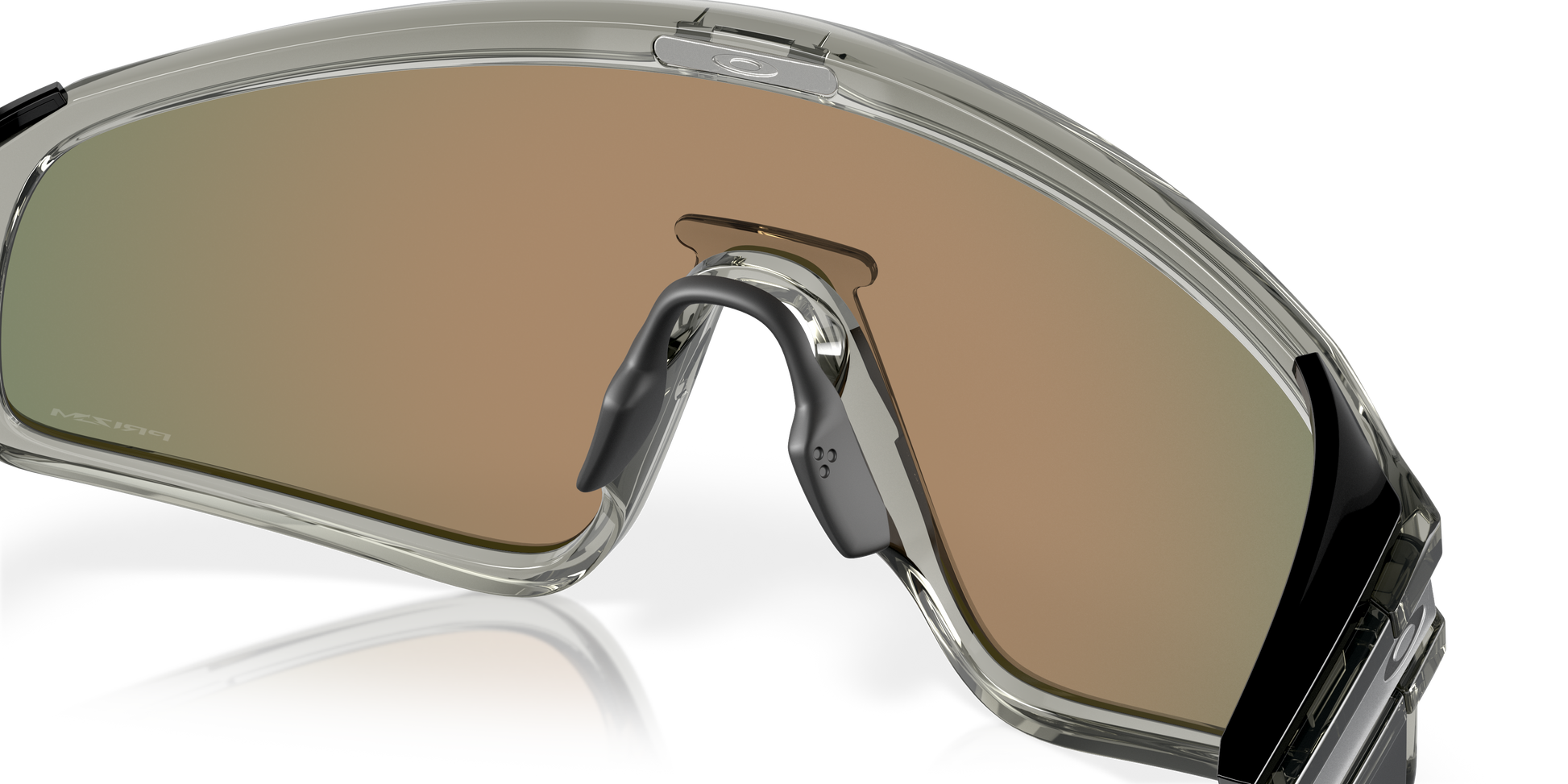 Oakley Sunglasses Latch Panel OO940404