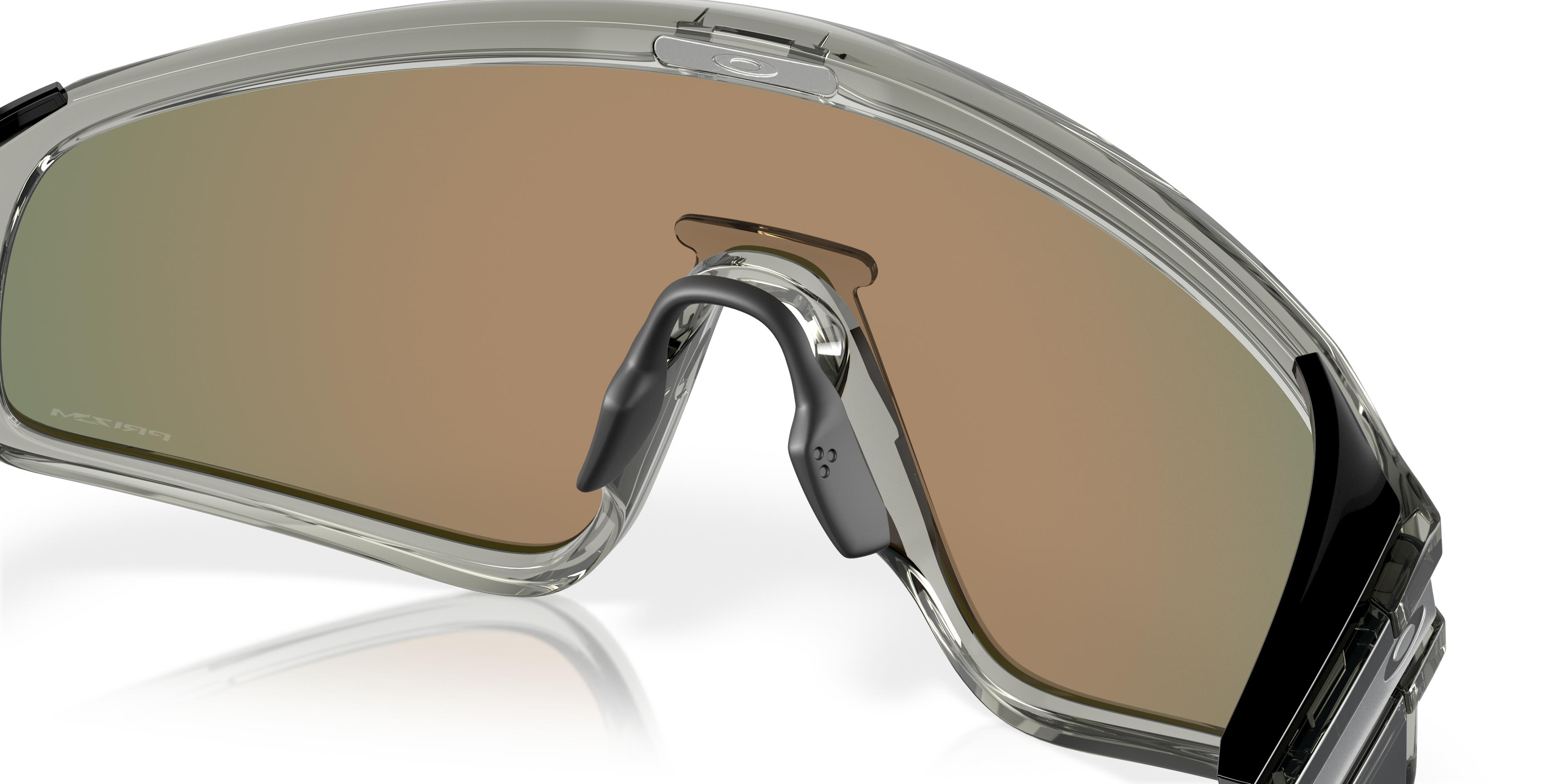 Oakley Sunglasses Latch Panel OO940404