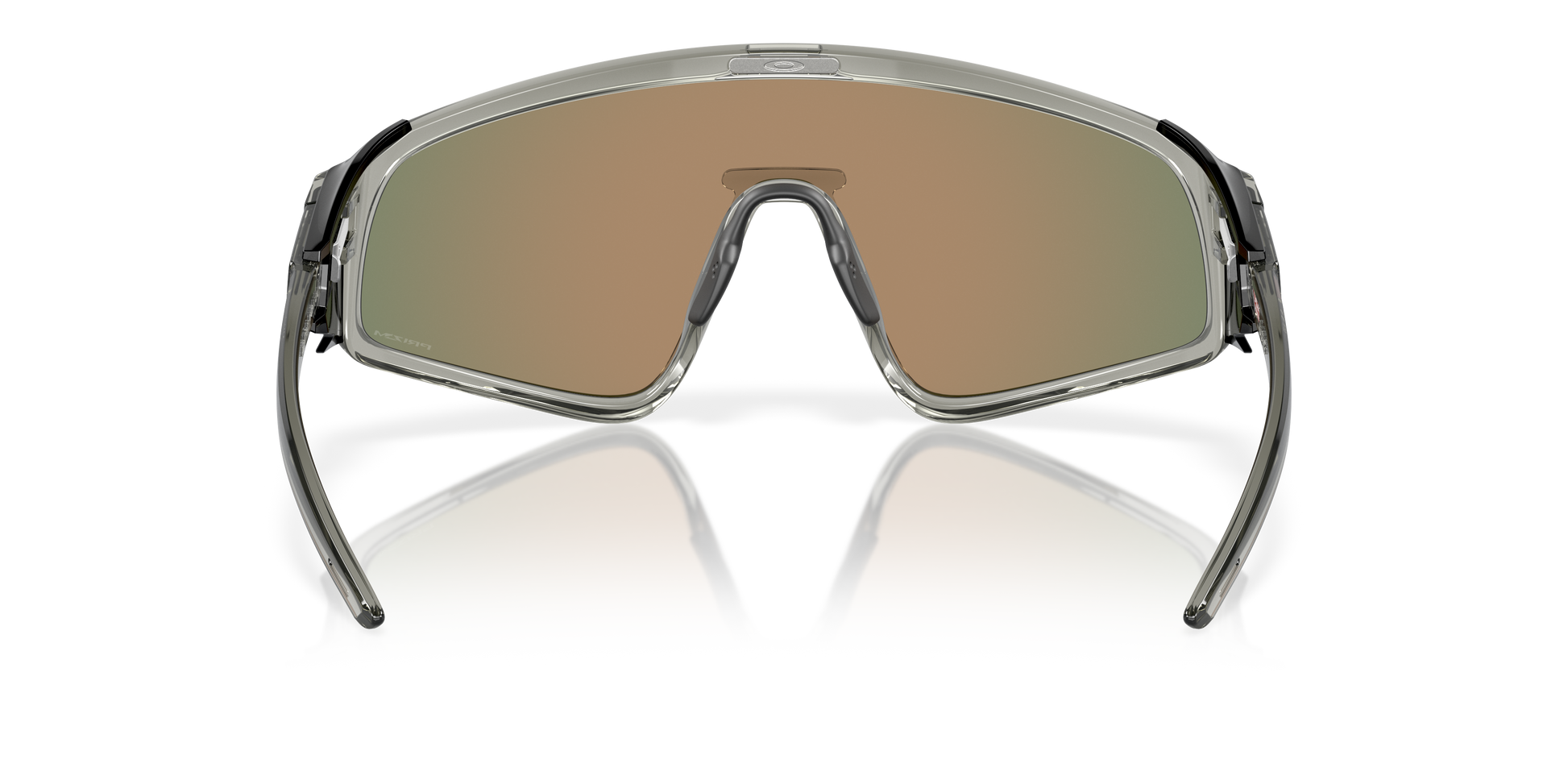 Oakley Sunglasses Latch Panel OO940404