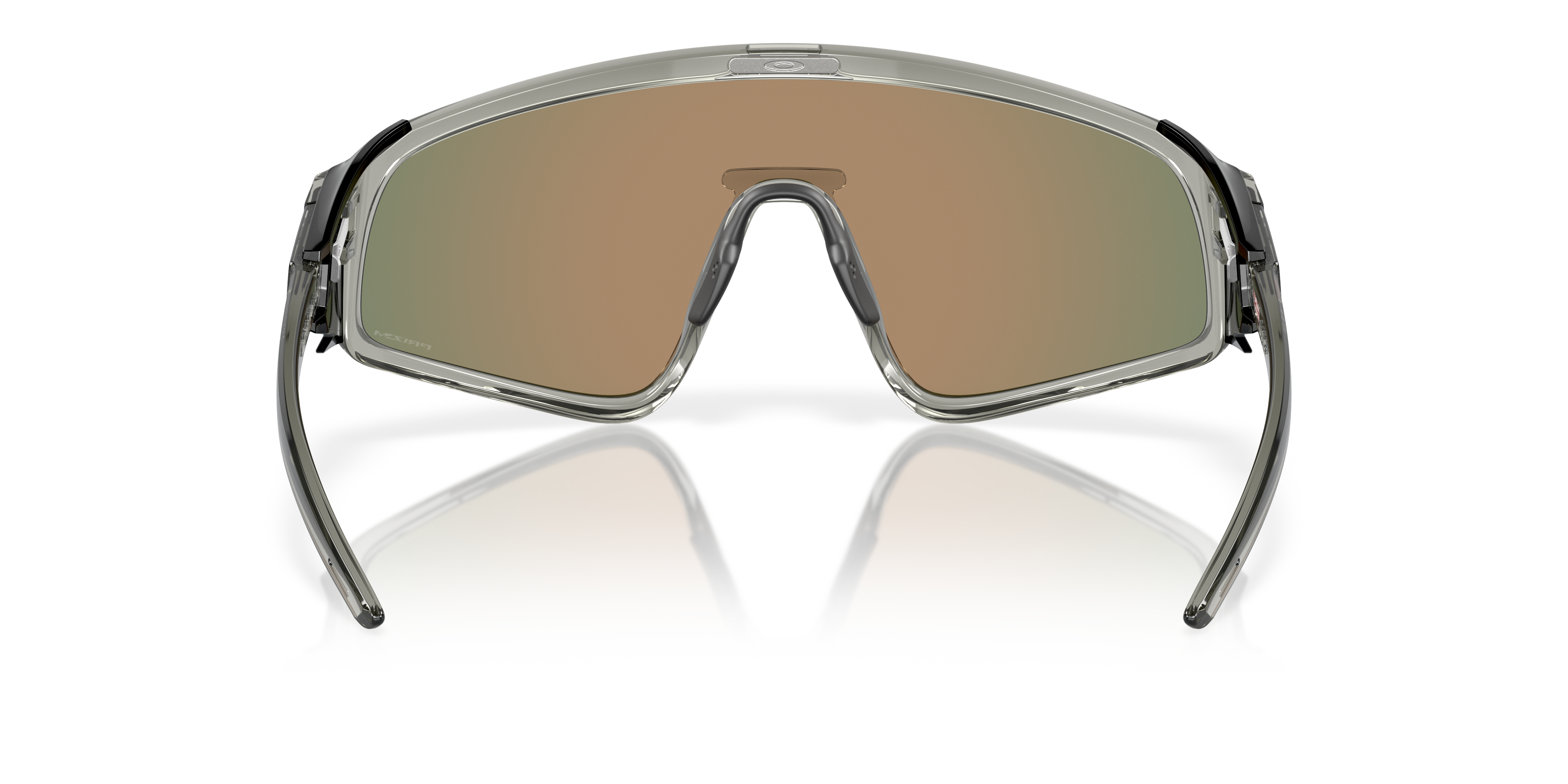 Oakley Sunglasses Latch Panel OO940404