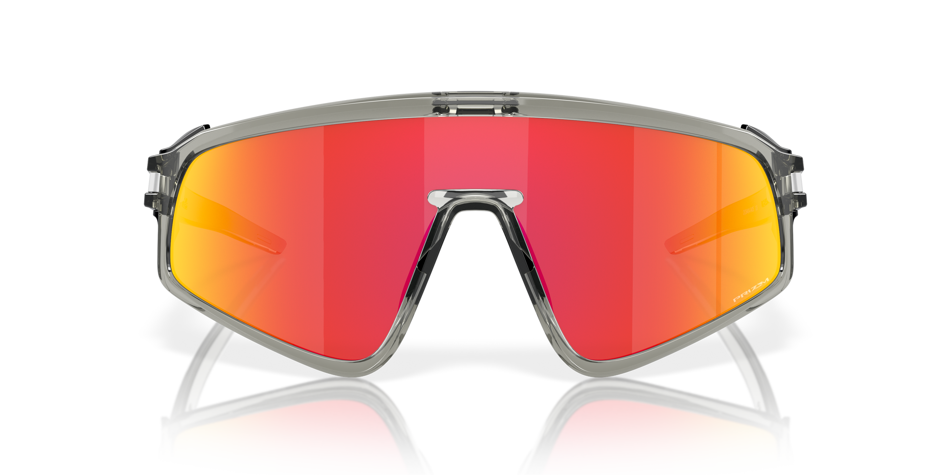 Oakley Sunglasses Latch Panel OO940404