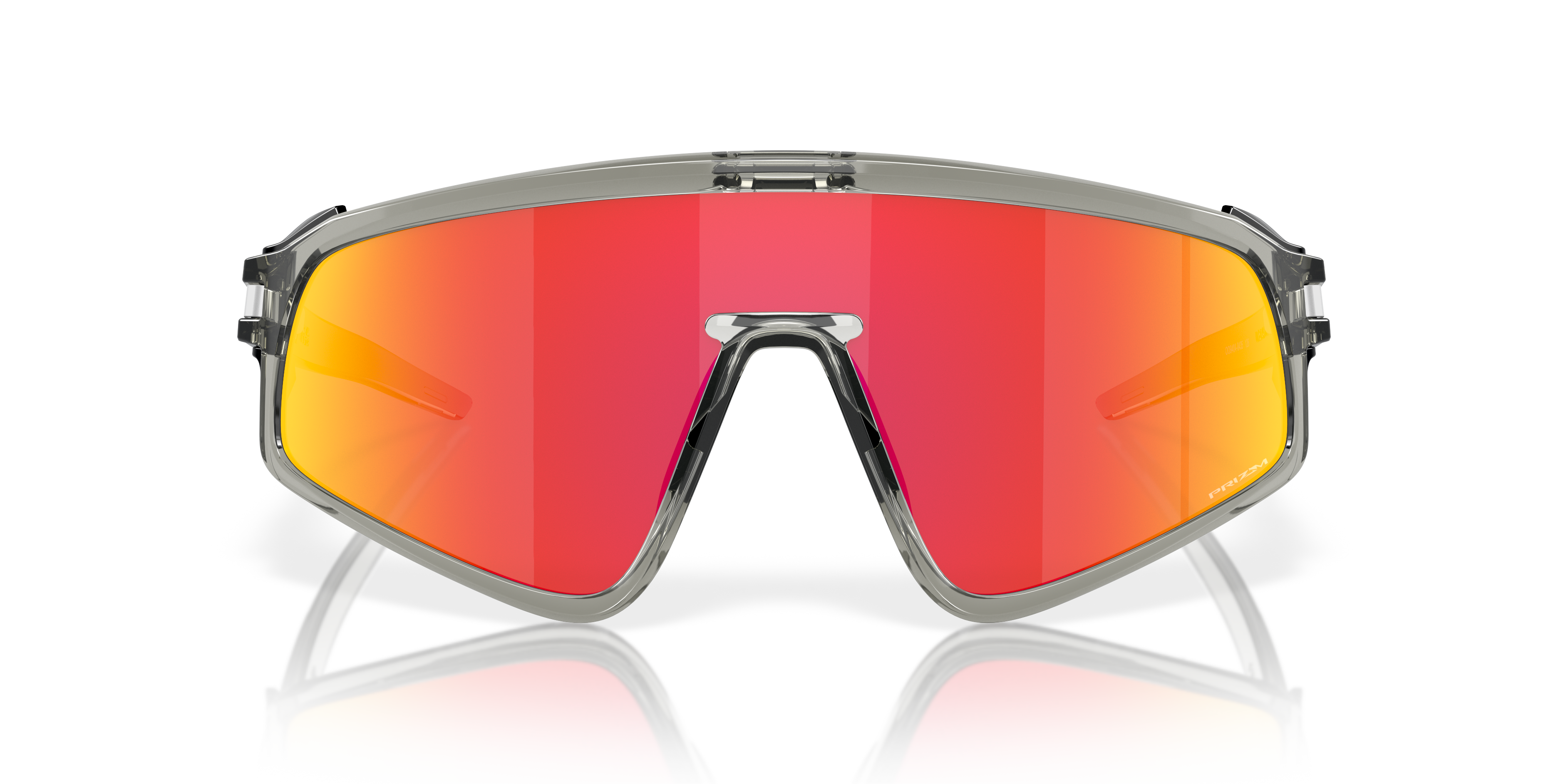 Oakley Sunglasses Latch Panel OO940404