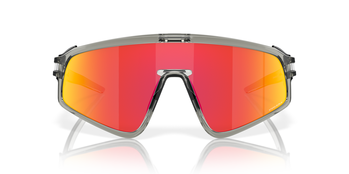 Oakley Sunglasses Latch Panel OO940404
