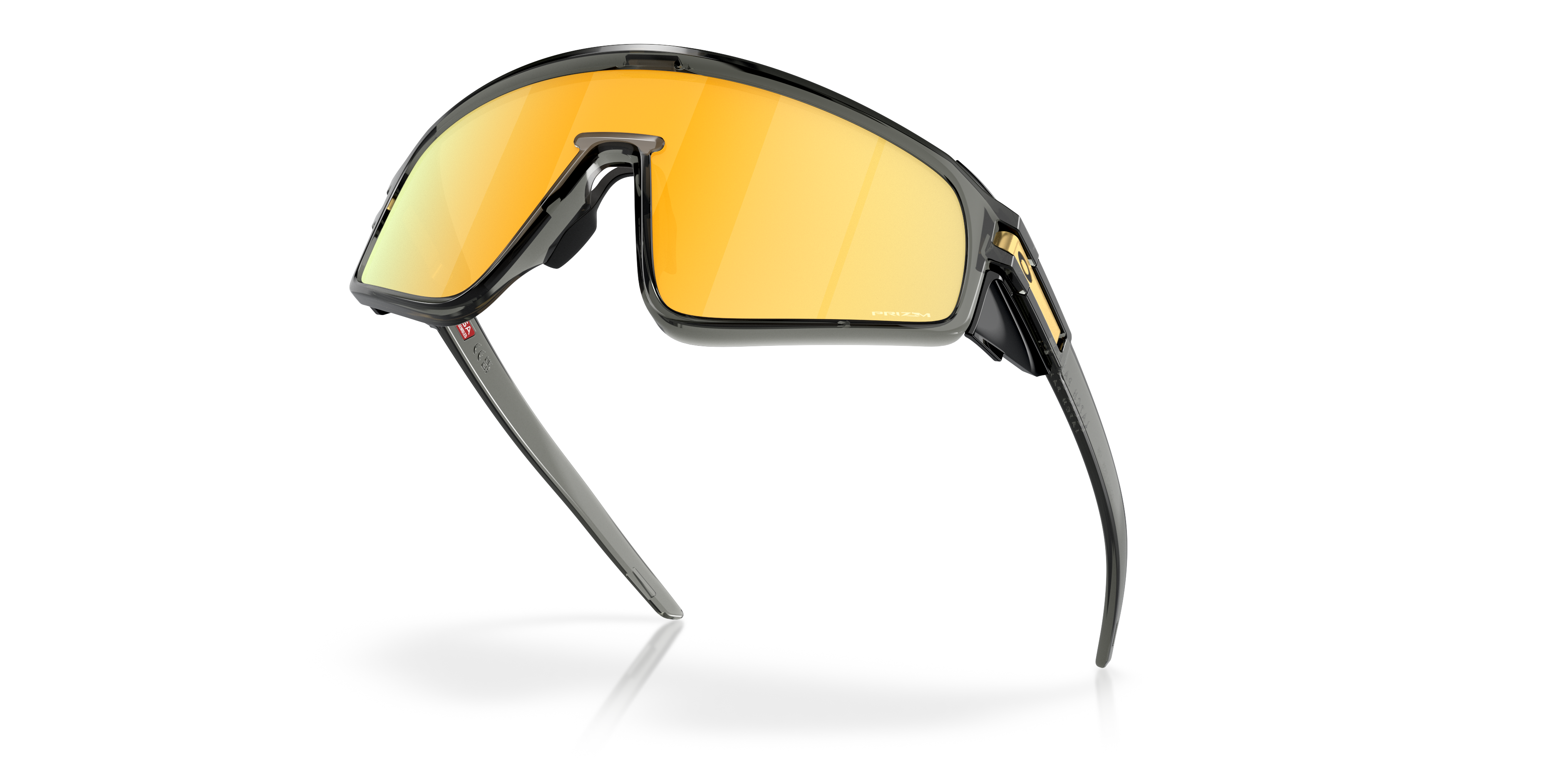 Oakley Sunglasses Latch Panel OO940405