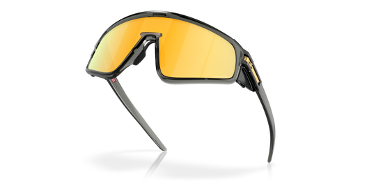 Oakley Sunglasses Latch Panel OO940405