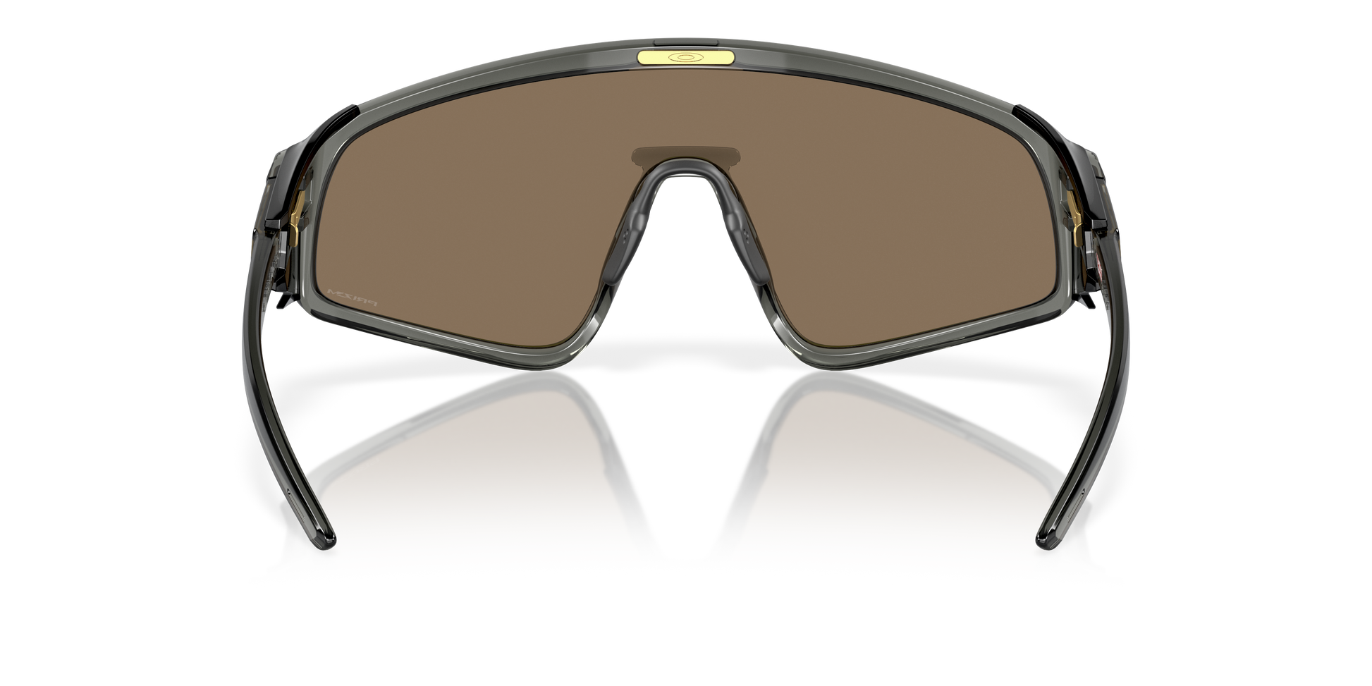 Oakley Sunglasses Latch Panel OO940405