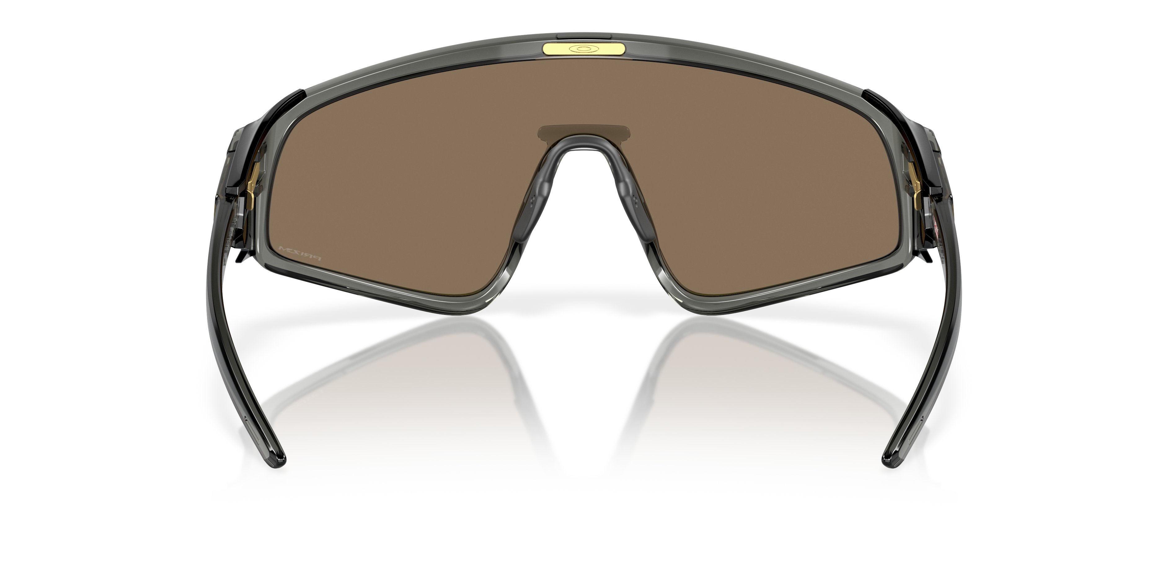 Oakley Sunglasses Latch Panel OO940405