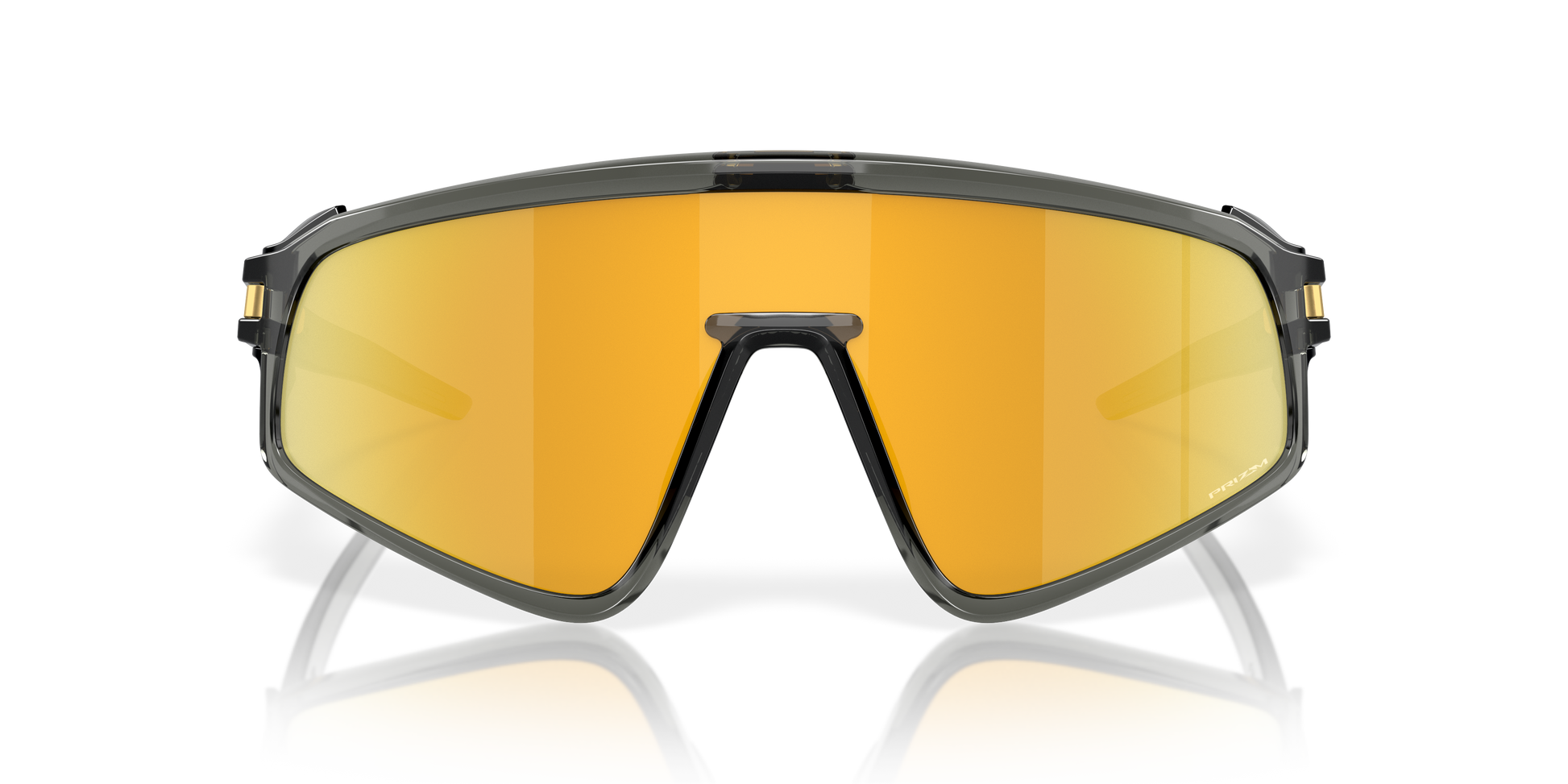 Oakley Sunglasses Latch Panel OO940405